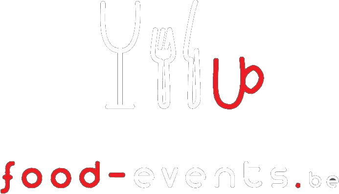 Food Events